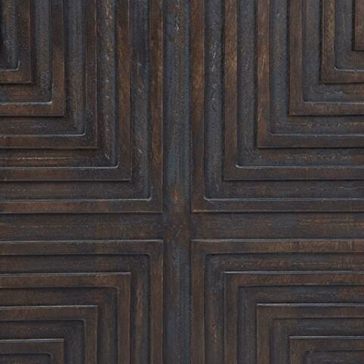 Elinmore Accent Cabinet - Image 9