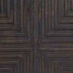 Elinmore Accent Cabinet - Image 9