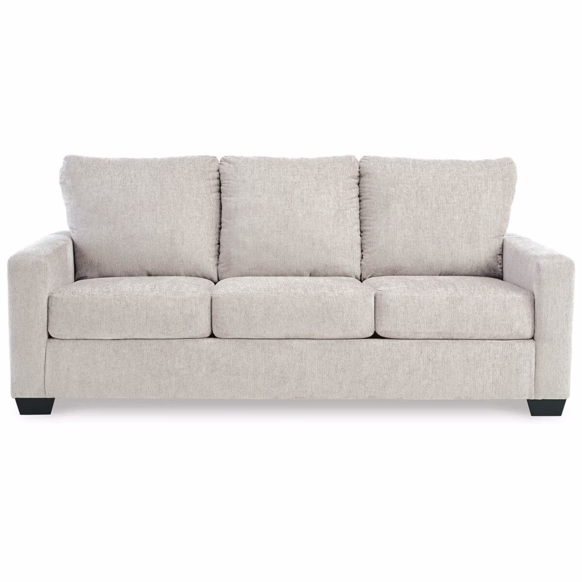 Rannis Queen Sofa Sleeper - Image 2
