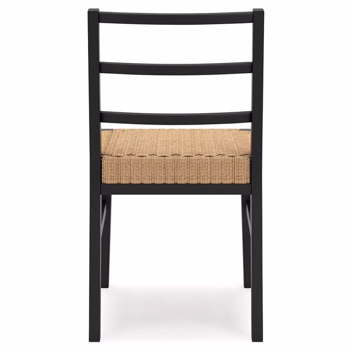 Isanti Dining Chair - Image 7