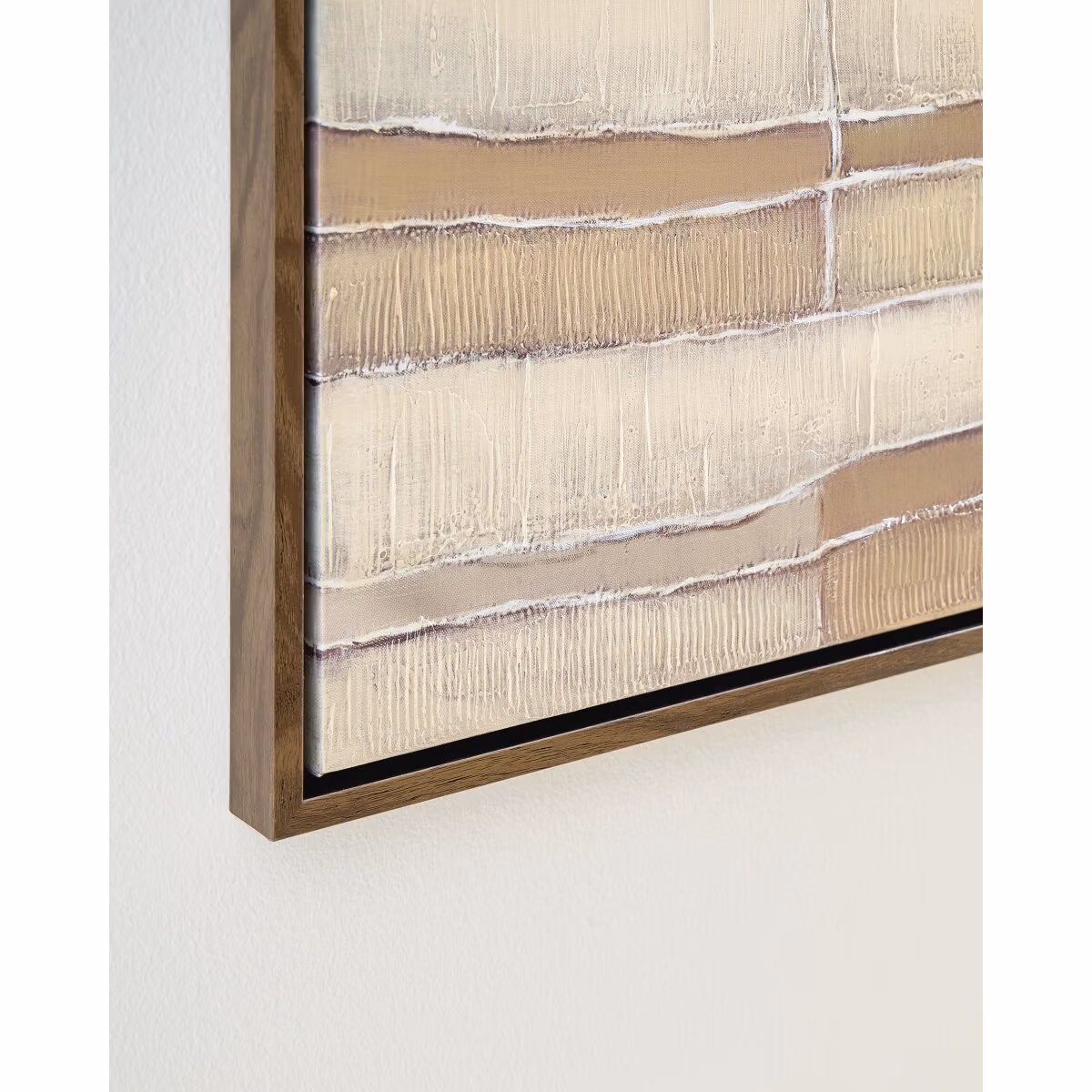 Kalanmore Wall Art - Image 9