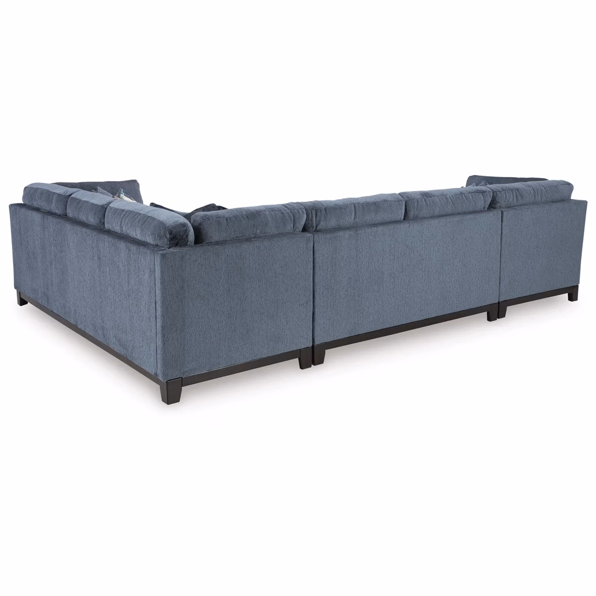 Maxon Place 3-Piece Sectional with Chaise - Image 3