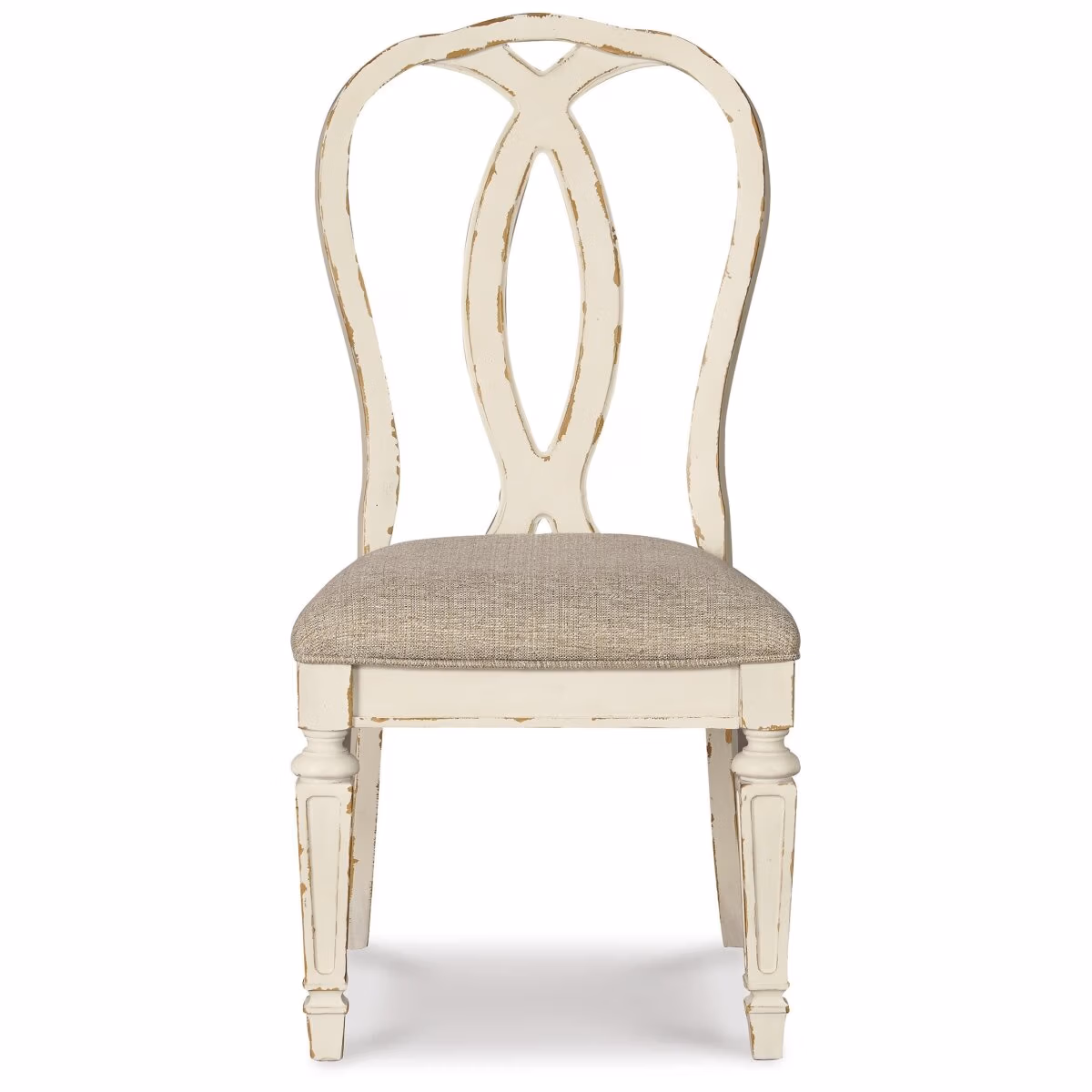 Realyn Dining Chair - Image 4