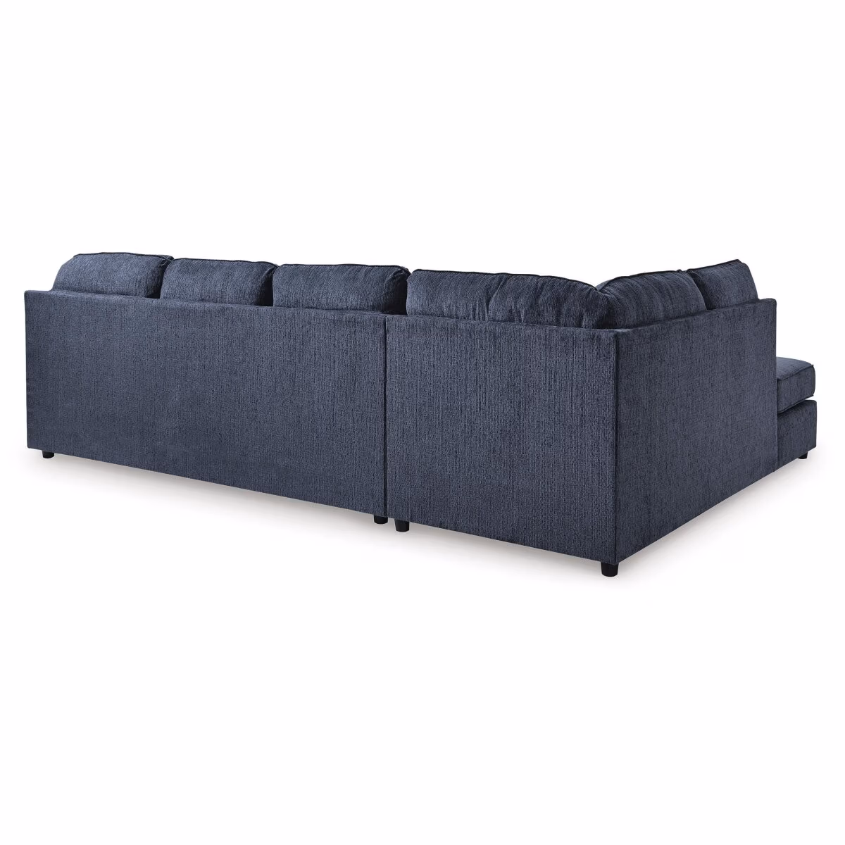 Albar Place 2-Piece Sectional - Image 4