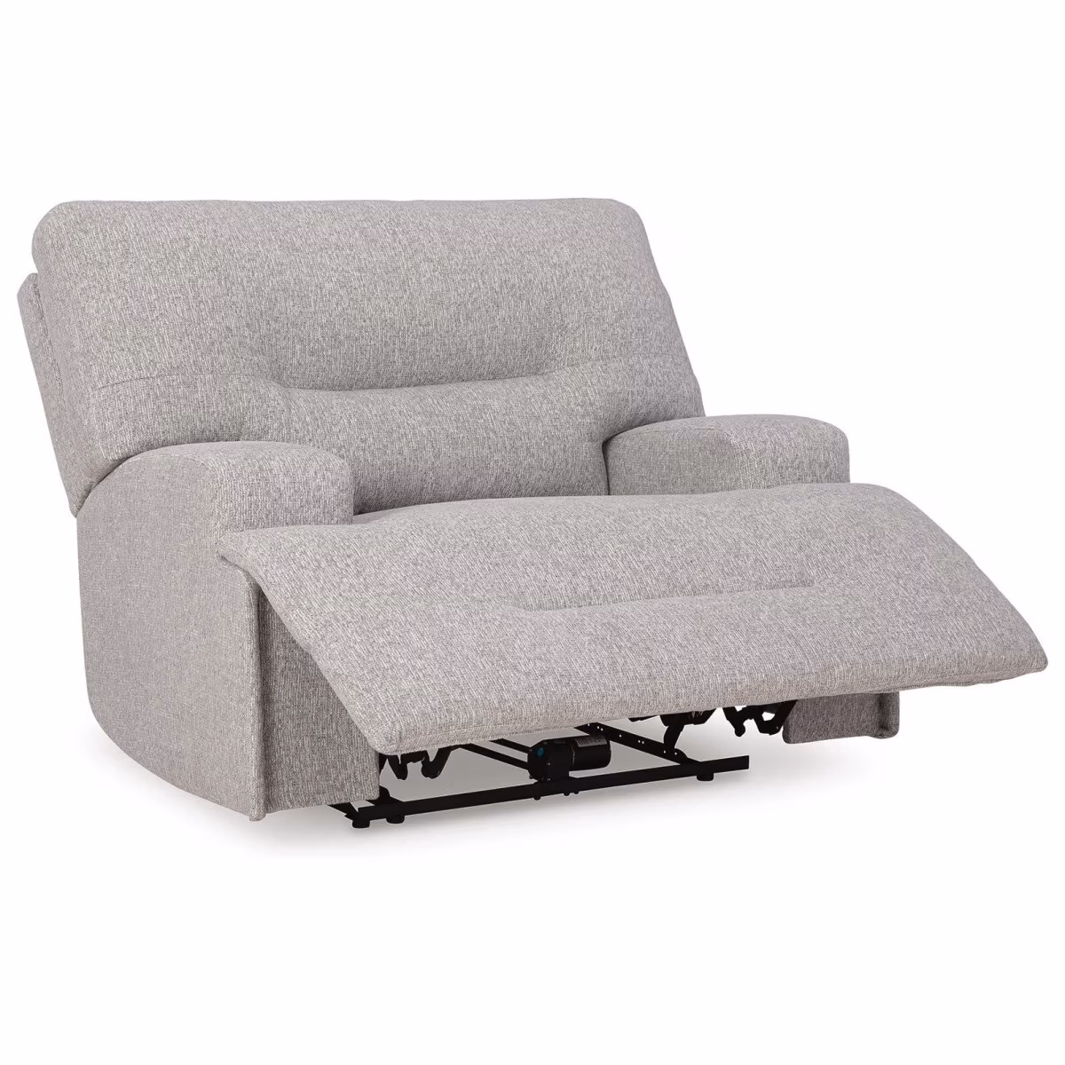 Acklen Place Oversized Power Recliner - Image 4