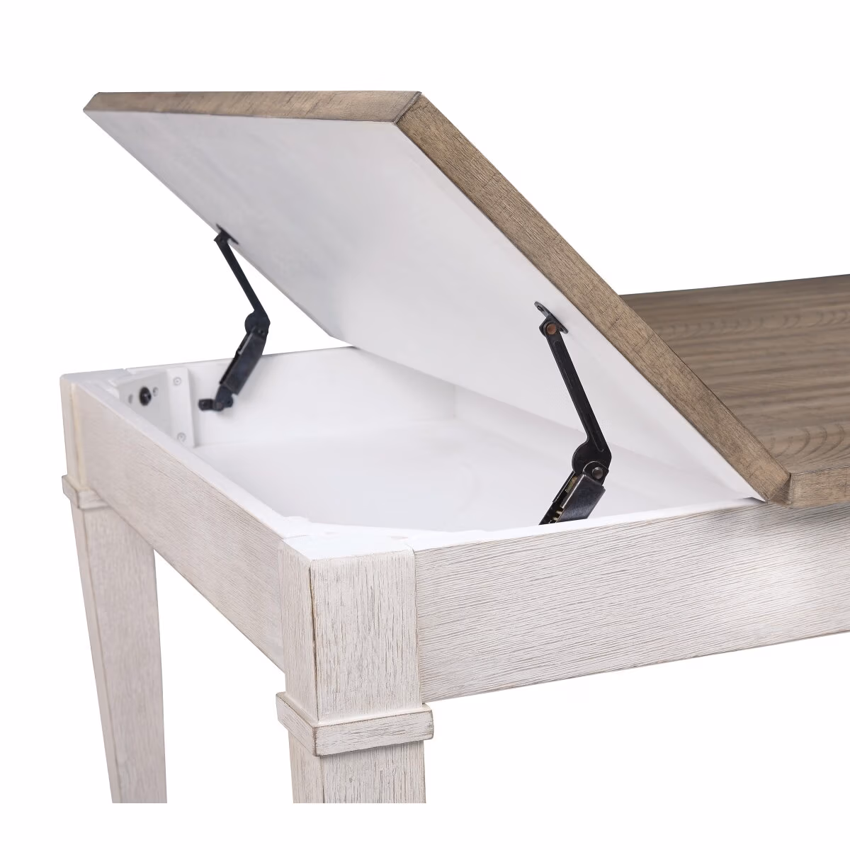 Skempton Dining Table - Image 9