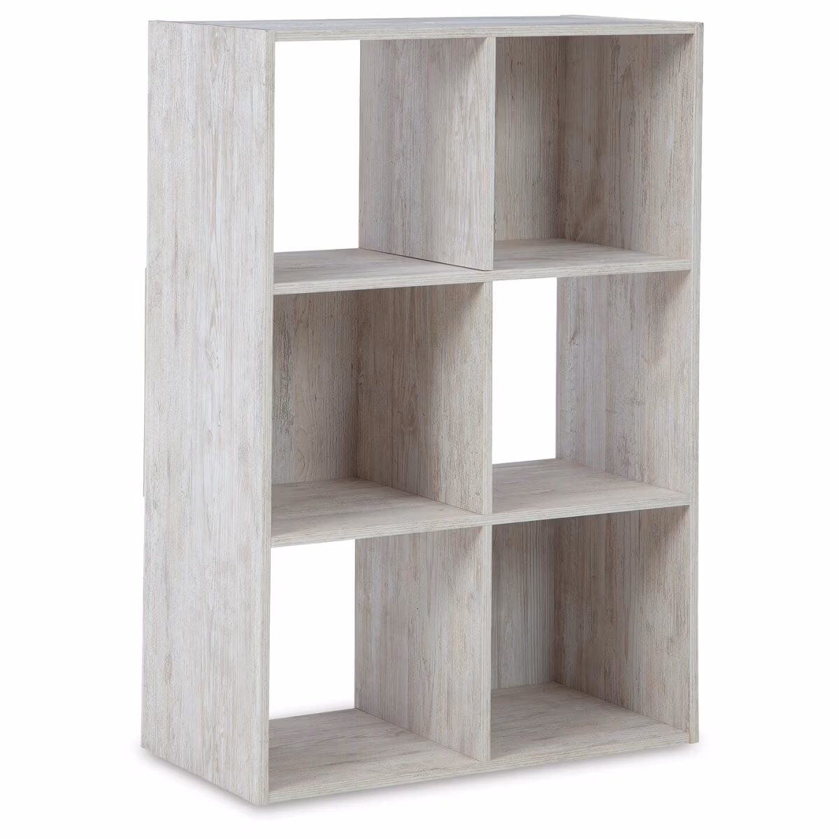 Paxberry Six Cube Organizer - Image 2