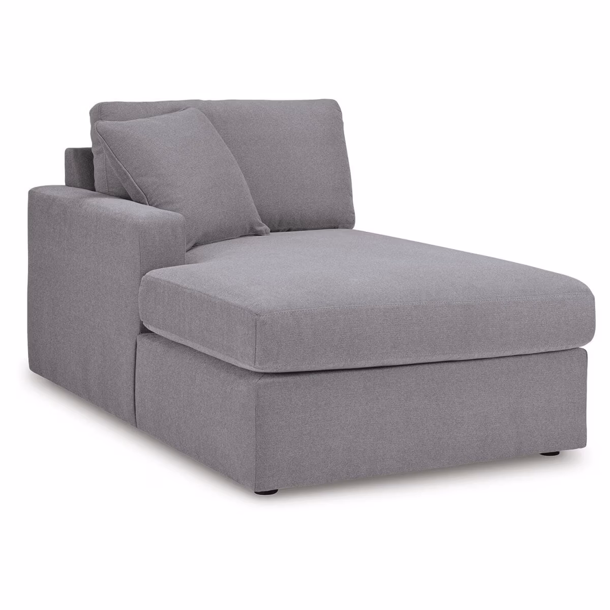 Modmax Left-Arm Facing Corner Chaise - Image 2