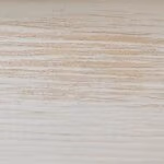 Valebeck Counter Height Stool - Image 8
