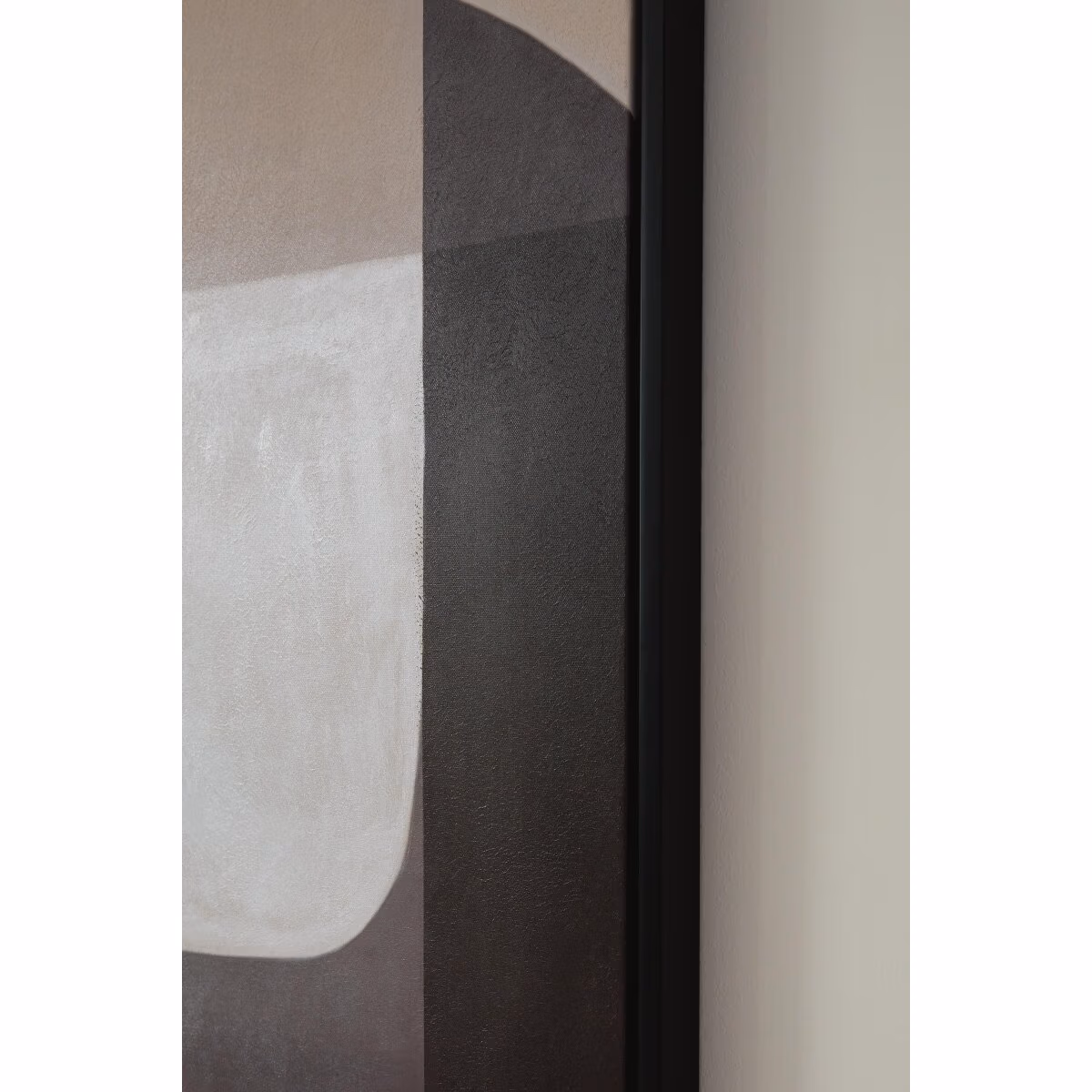 Kesleigh Wall Art - Image 9