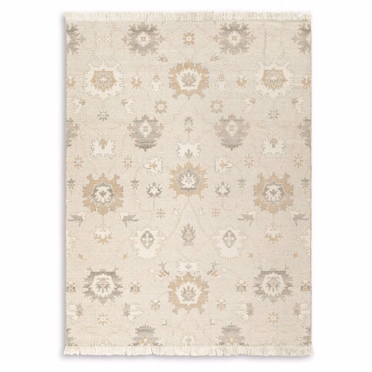 Calkin 8' x 10' Rug - Image 2