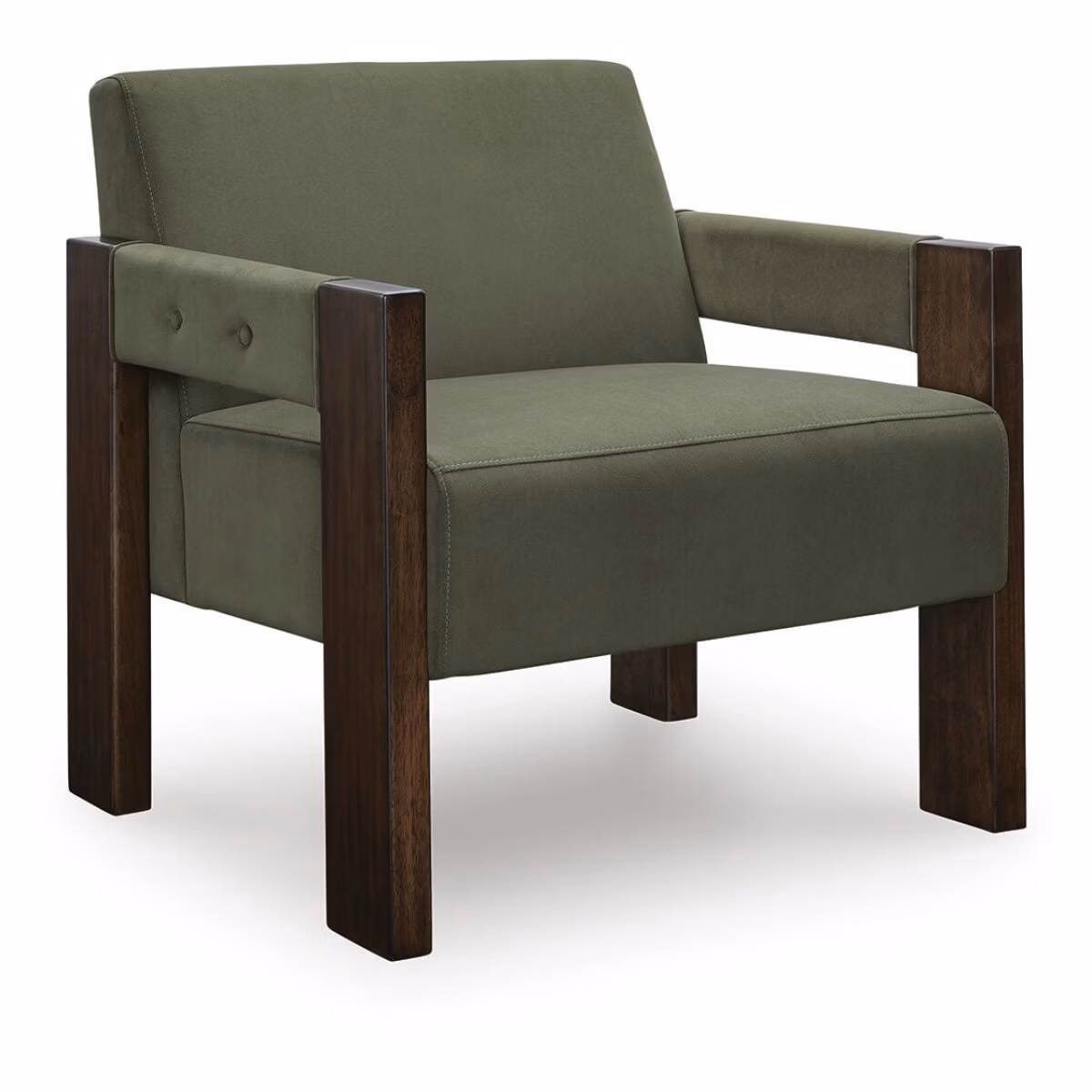 Adlanlock Accent Chair - Image 2