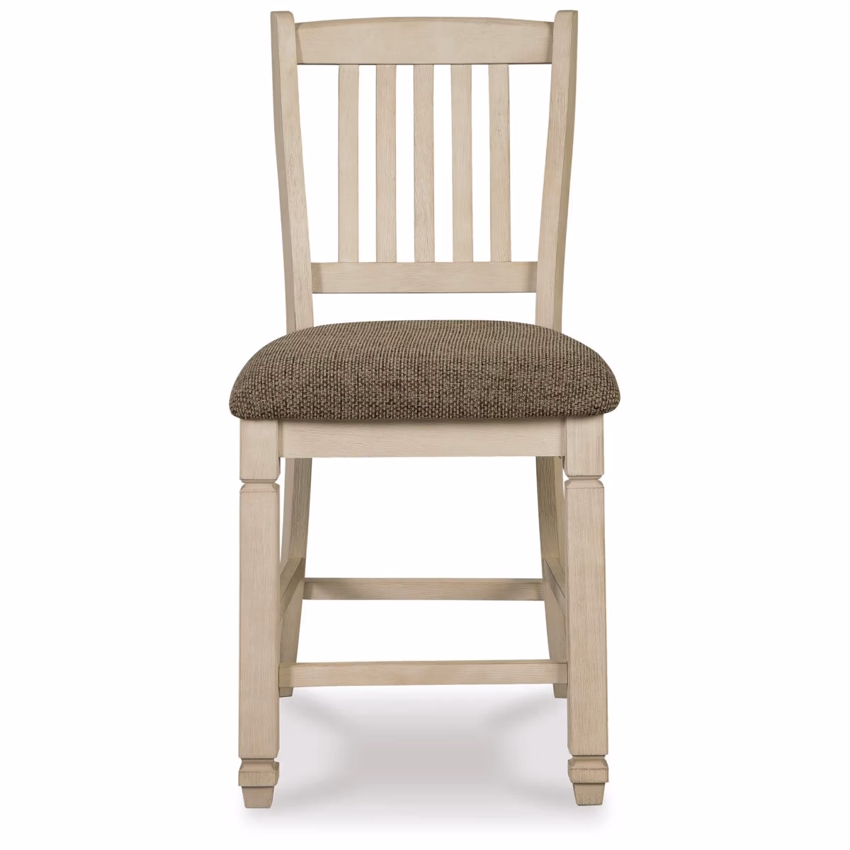 Bolanburg Counter Height Bar Stool - Image 5