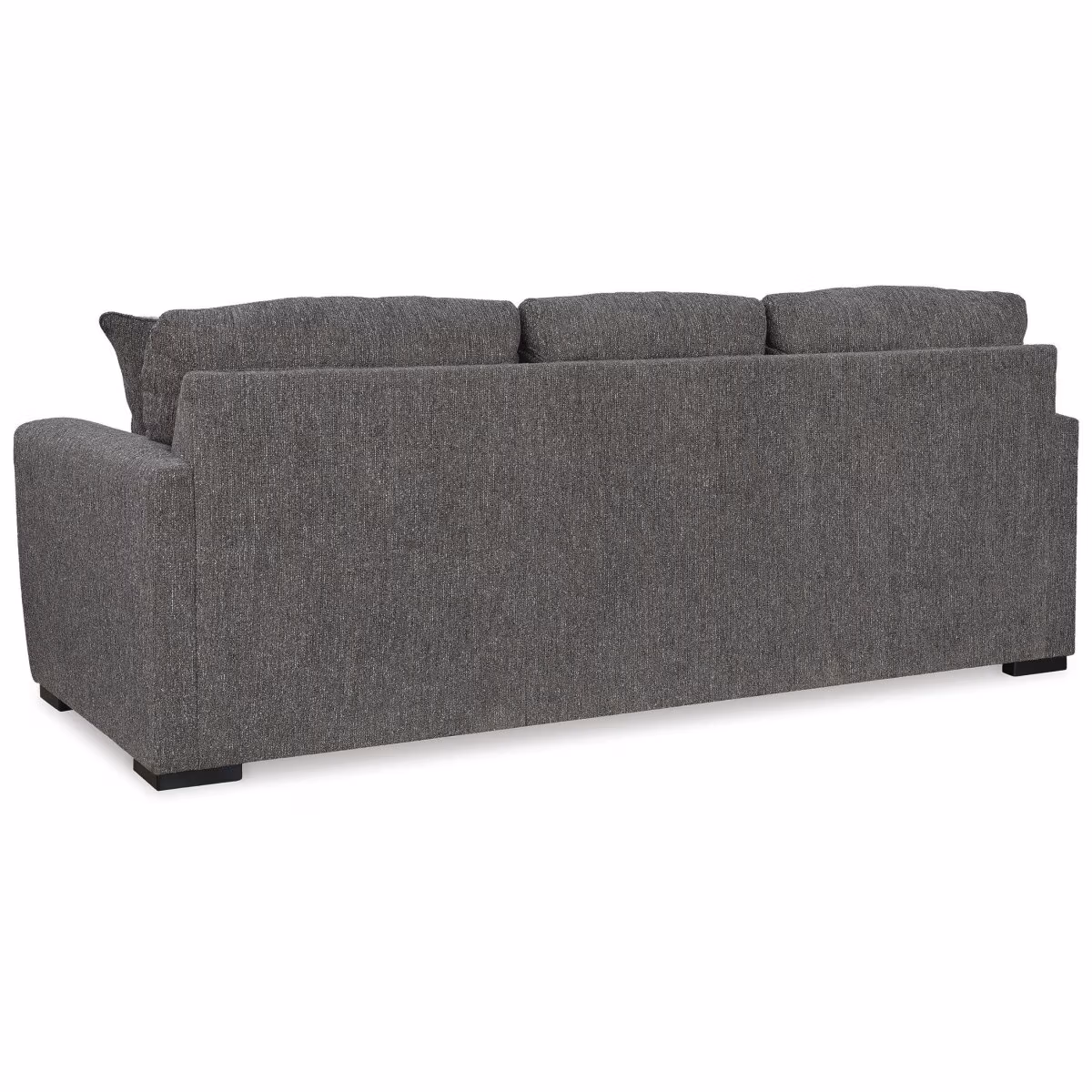 Gardiner Sofa Chaise - Image 8