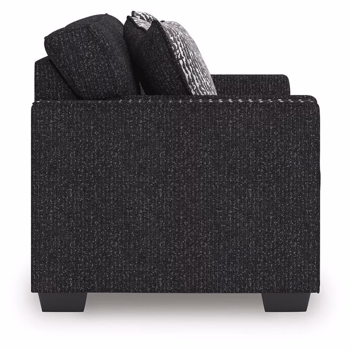 Jasmine Peaks Loveseat - Image 6