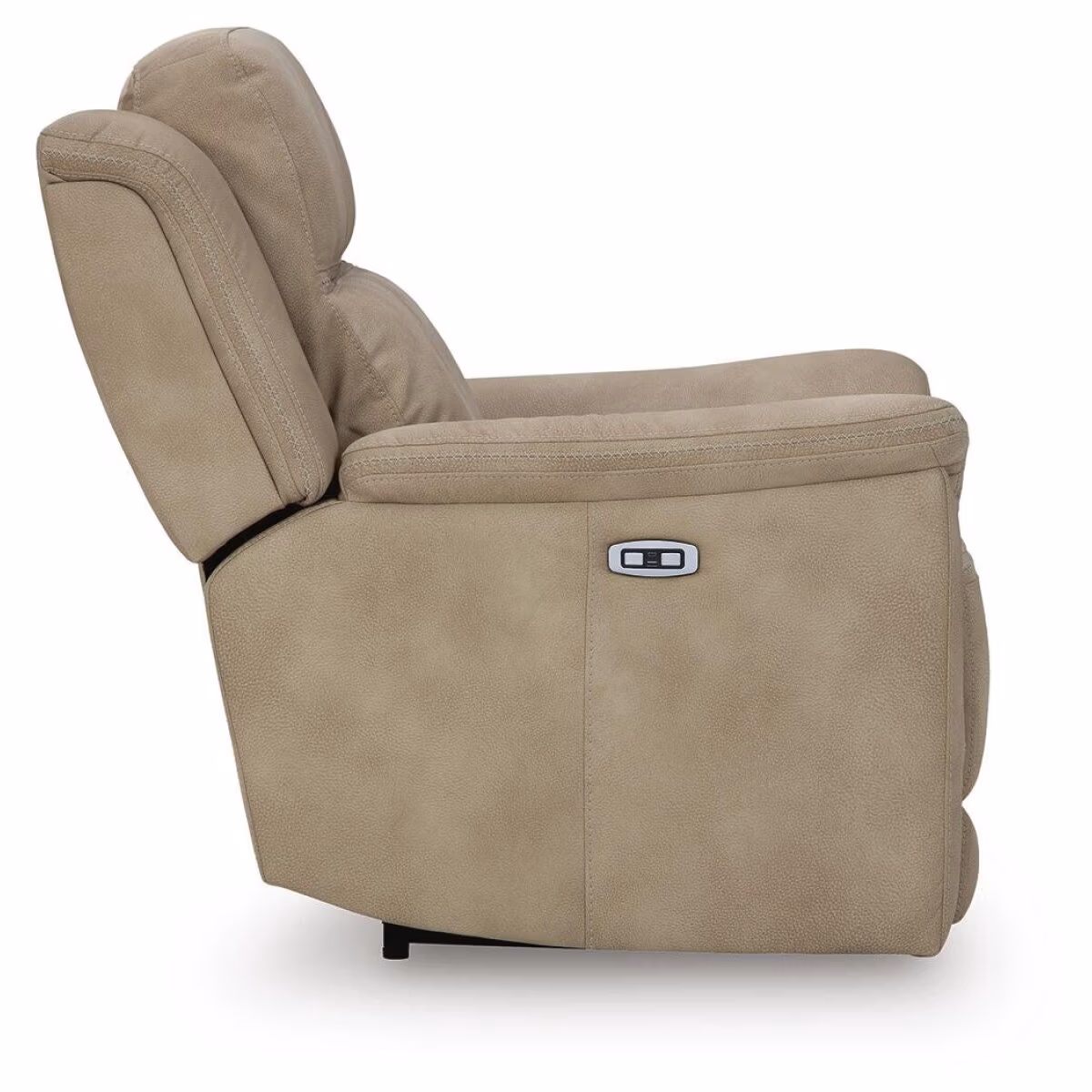 Next-Gen Durapella Power Recliner - Image 7