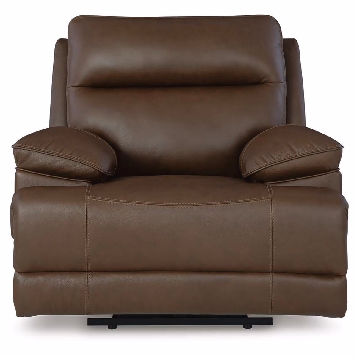 VonRyan Power Recliner - Image 5