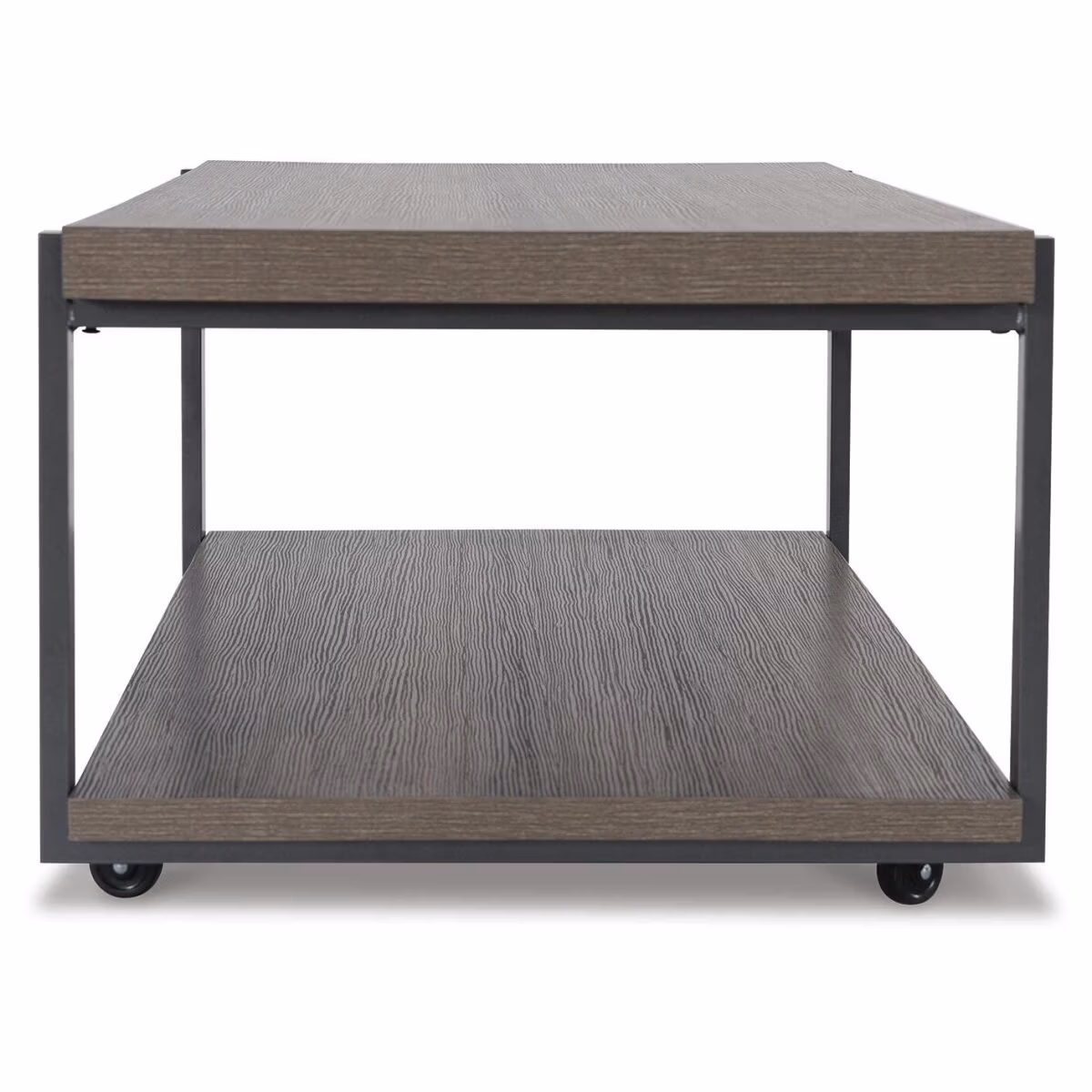 Wilmaden Table (Set of 3) - Image 9