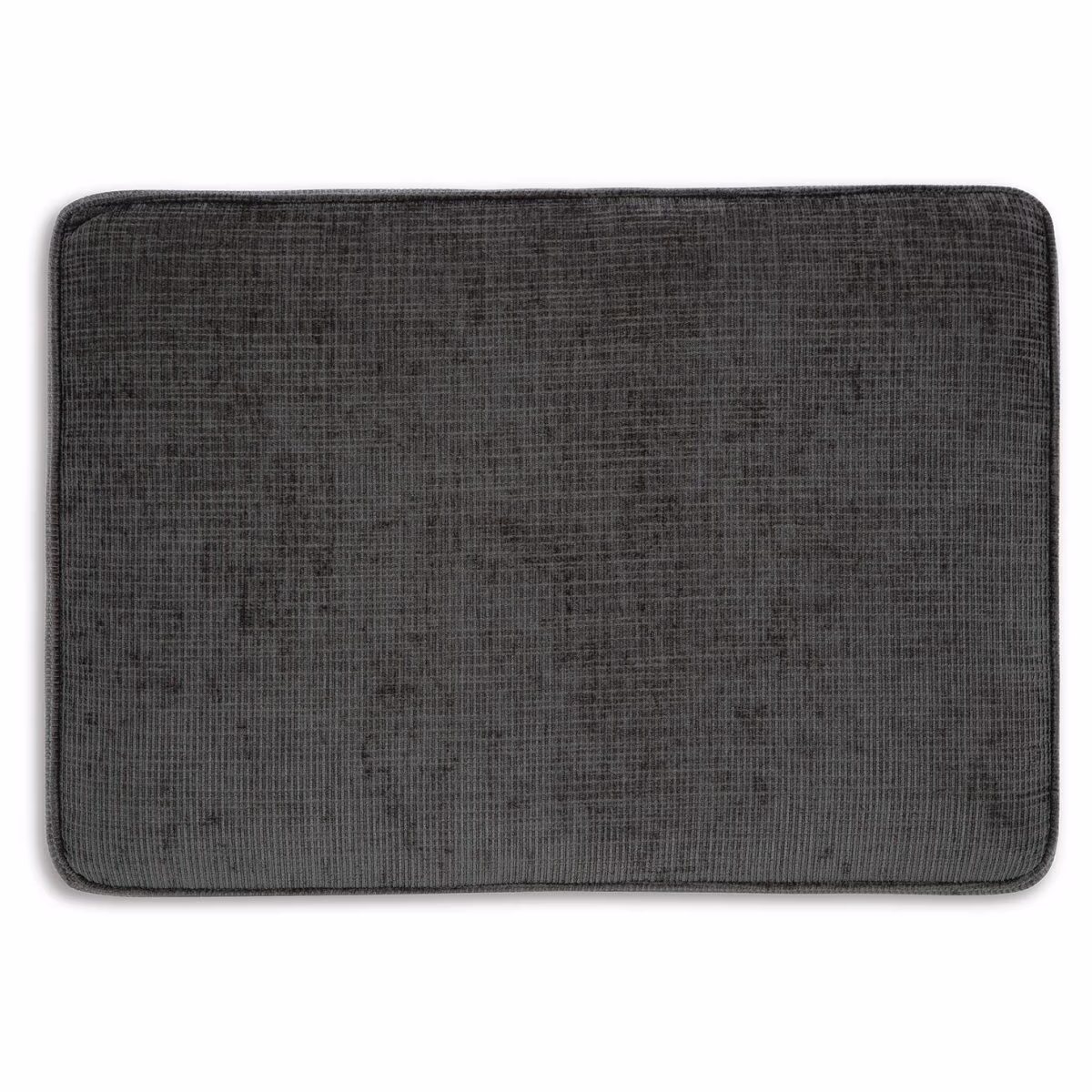 Erinslane Ottoman - Image 6