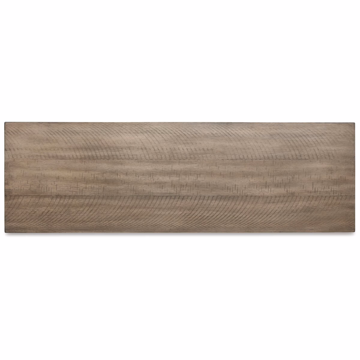 Skempton Storage Bench - Image 9
