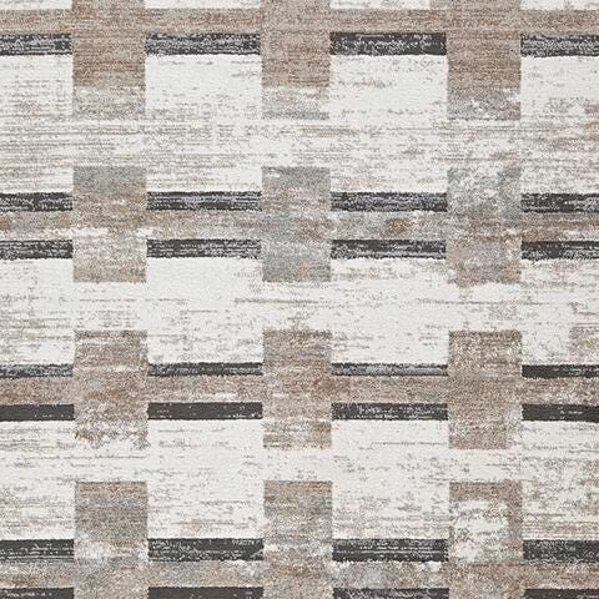 Alstone 5'3" x 7' Area Rug - Image 6