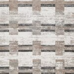 Alstone 5'3" x 7' Area Rug - Image 6