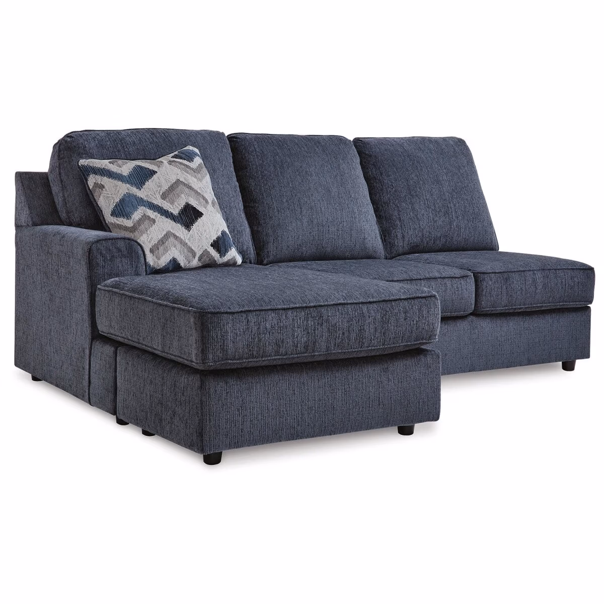 Albar Place Left-Arm Facing Sofa Chaise - Image 2