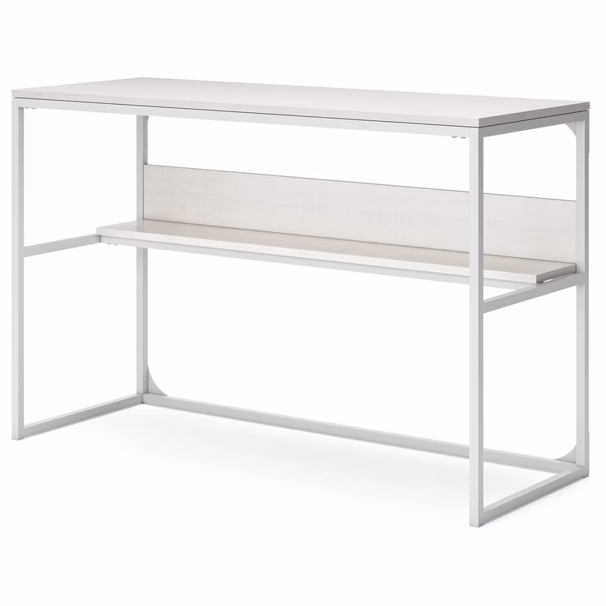 Deznee Home Office Desk - Image 4