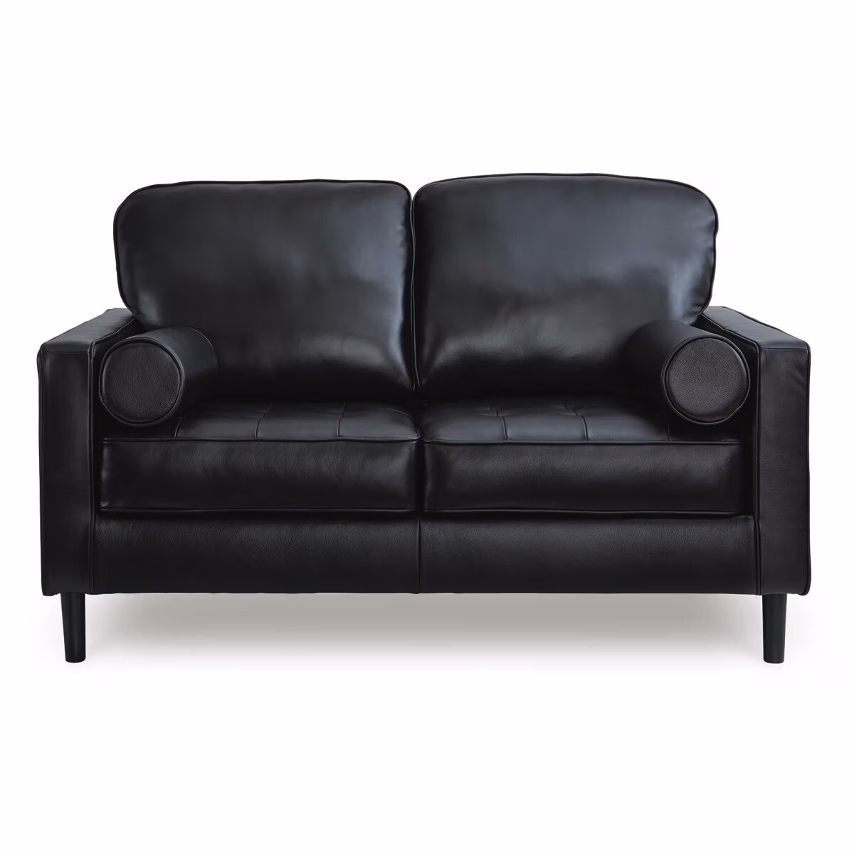 Bryceview Loveseat - Image 2
