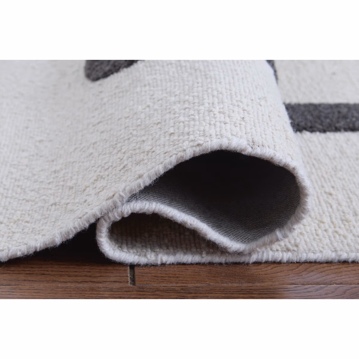 Davismour 7'8" x 10' Area Rug - Image 5