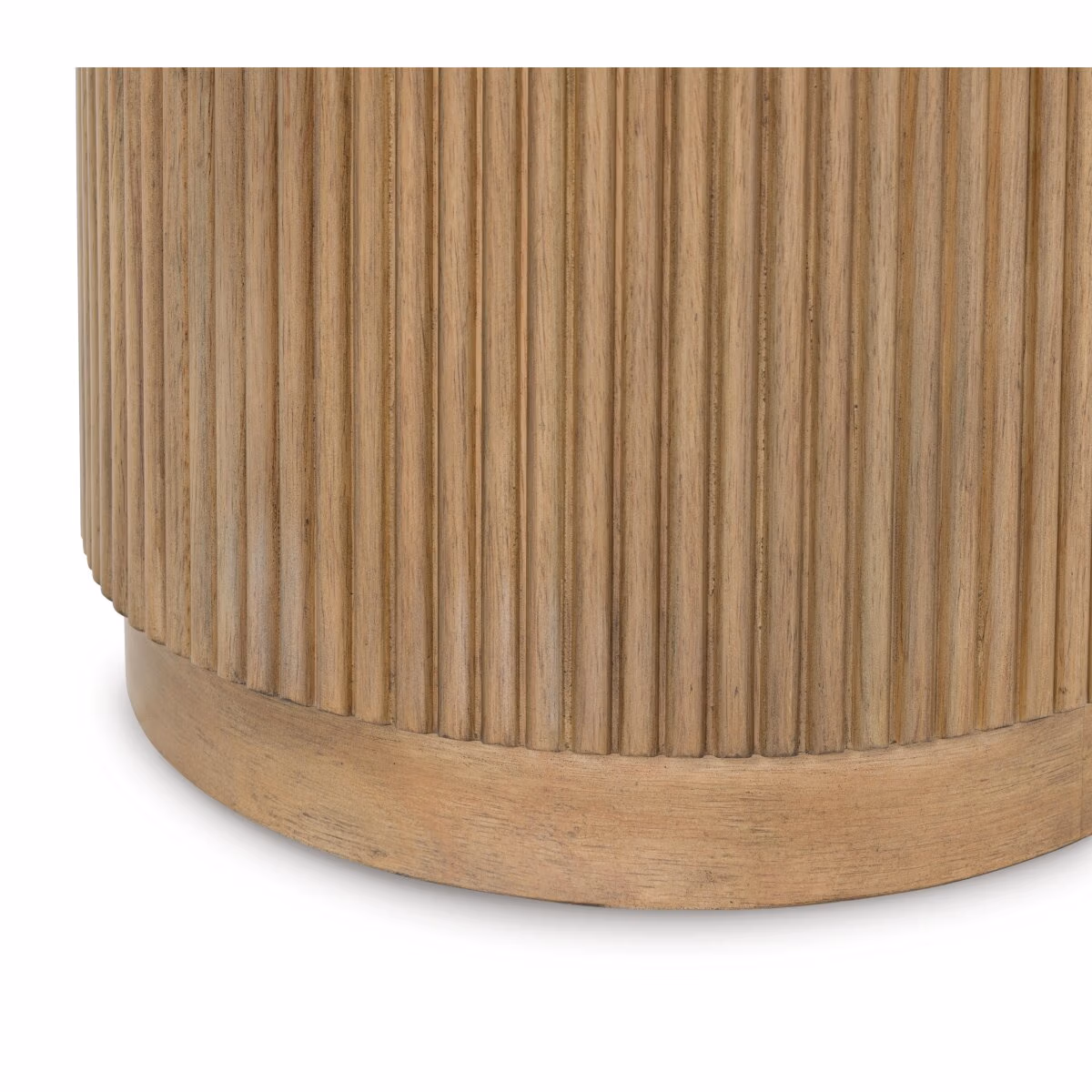 Camdill End Table - Image 7