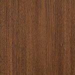 Lyncott Dining Server - Image 9