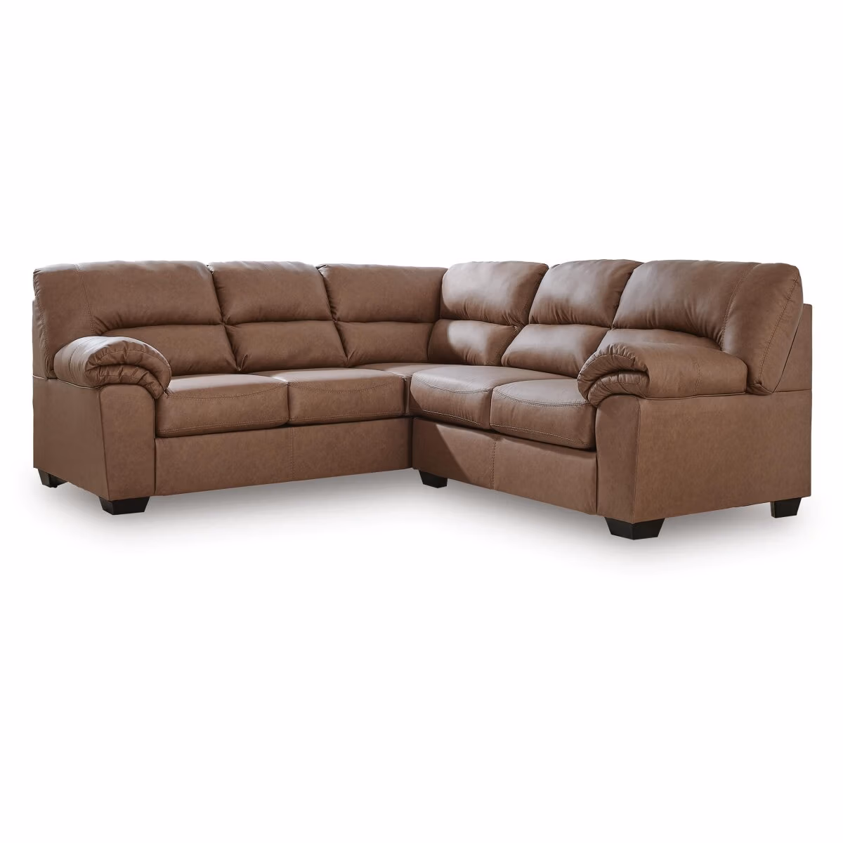 WillowBend 2-Piece Sectional - Image 2