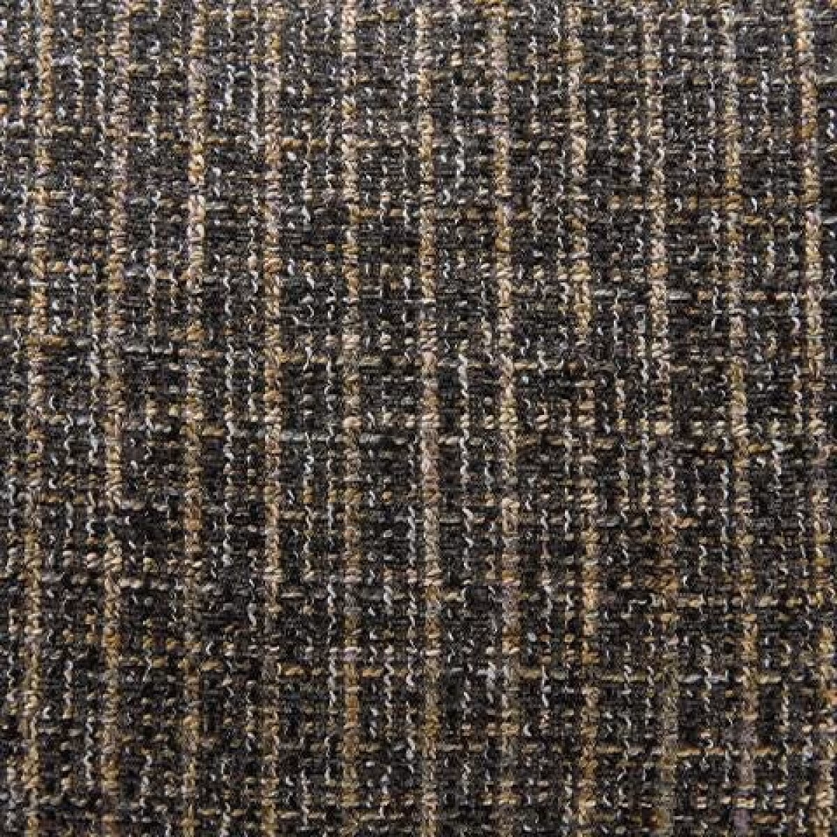 Heartcort Sofa - Image 9