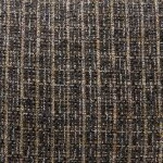 Heartcort Sofa - Image 9
