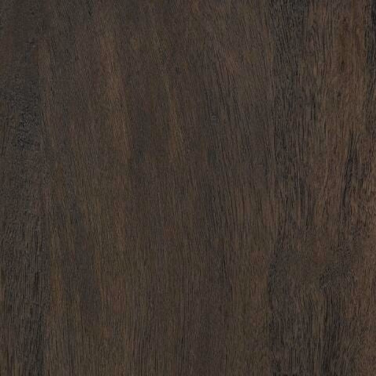 Dreley Accent Cabinet - Image 9