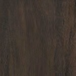 Dreley Accent Cabinet - Image 9
