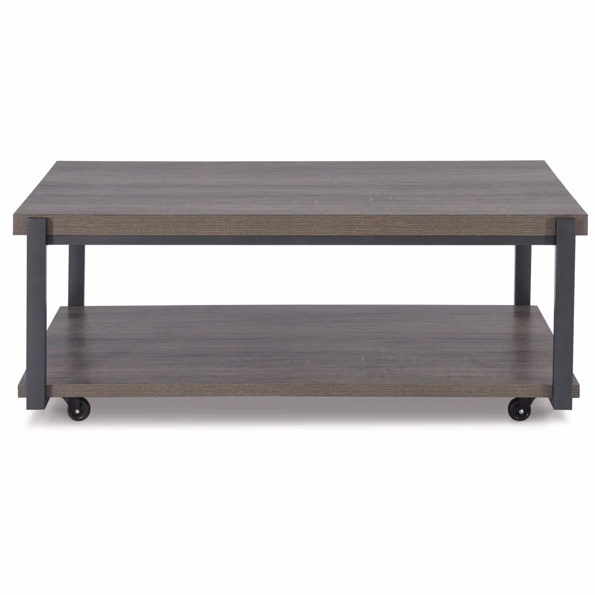 Wilmaden Table (Set of 3) - Image 7