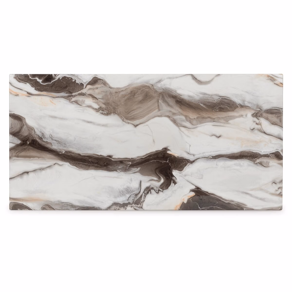 Cendill Table (Set of 3) - Image 12
