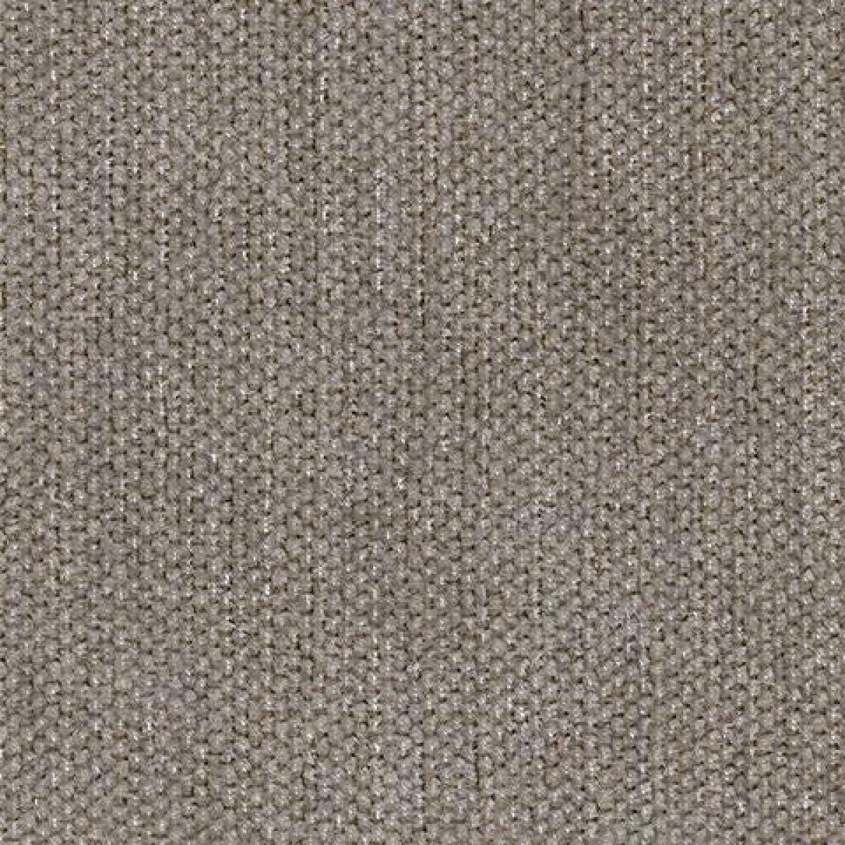 Avaliyah Oversized Accent Ottoman - Image 6
