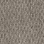 Avaliyah 3-Piece Sectional Sofa - Image 3
