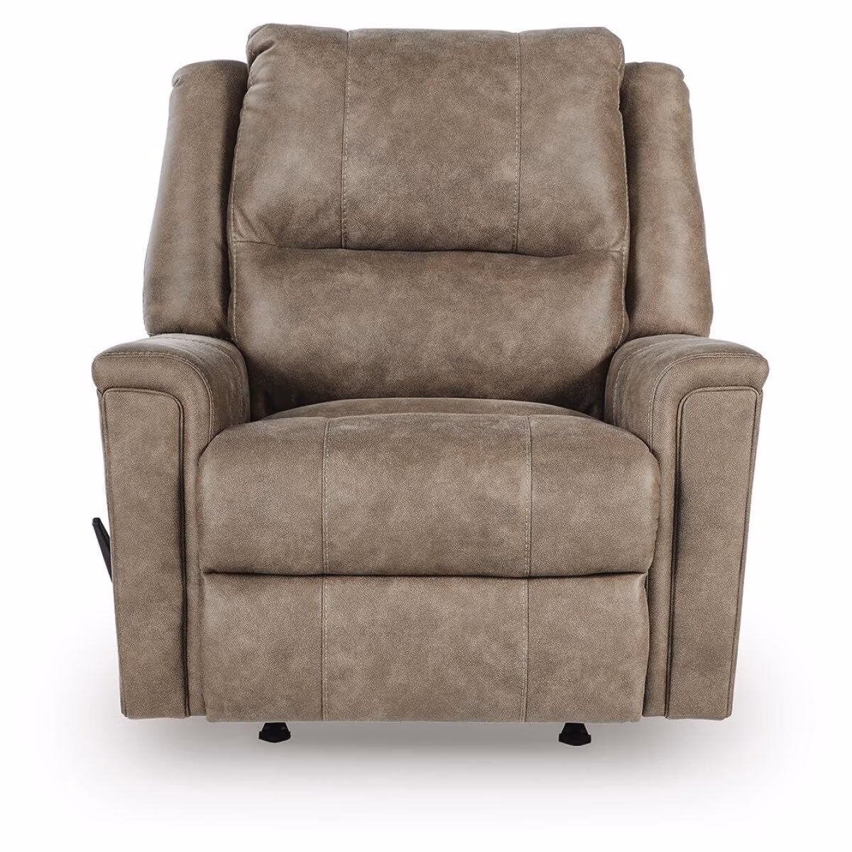 Lixtowel Recliner - Image 5