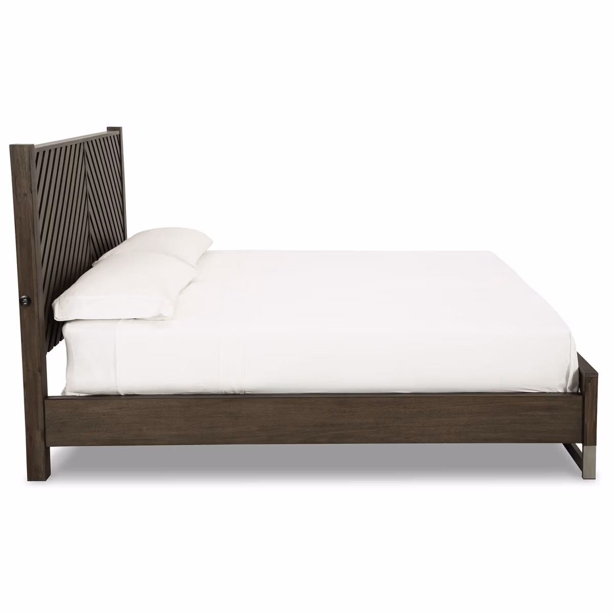 Arkenton King Panel Bed - Image 6
