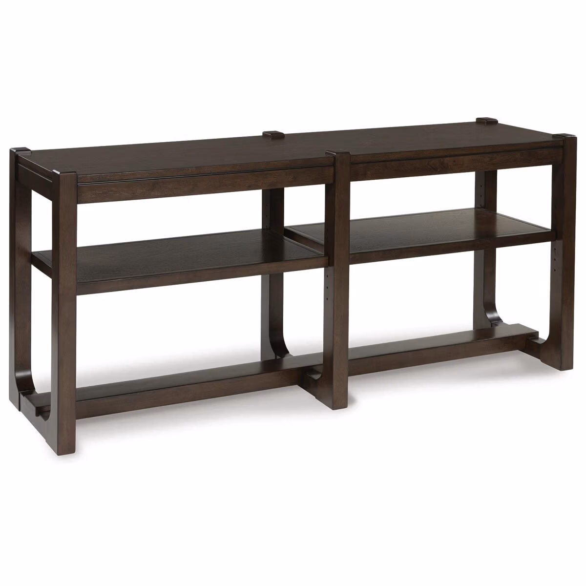 Breckington Sofa Table - Image 2