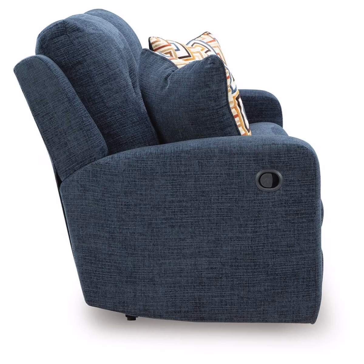Danum Reclining Sofa - Image 6
