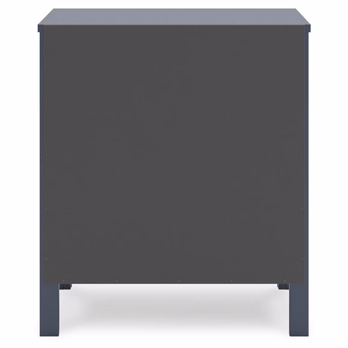 Simmenfort Nightstand - Image 7