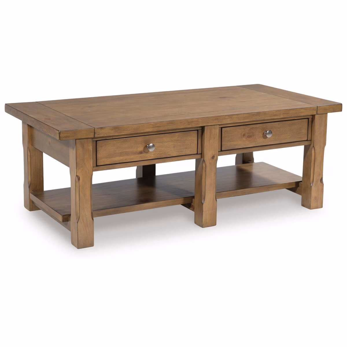 Vandenmore Coffee Table - Image 2