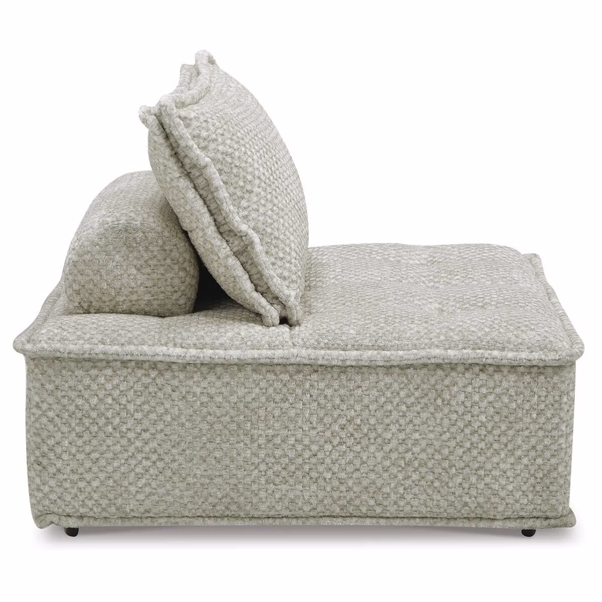 Bales 6-Piece Modular Seating - Image 7