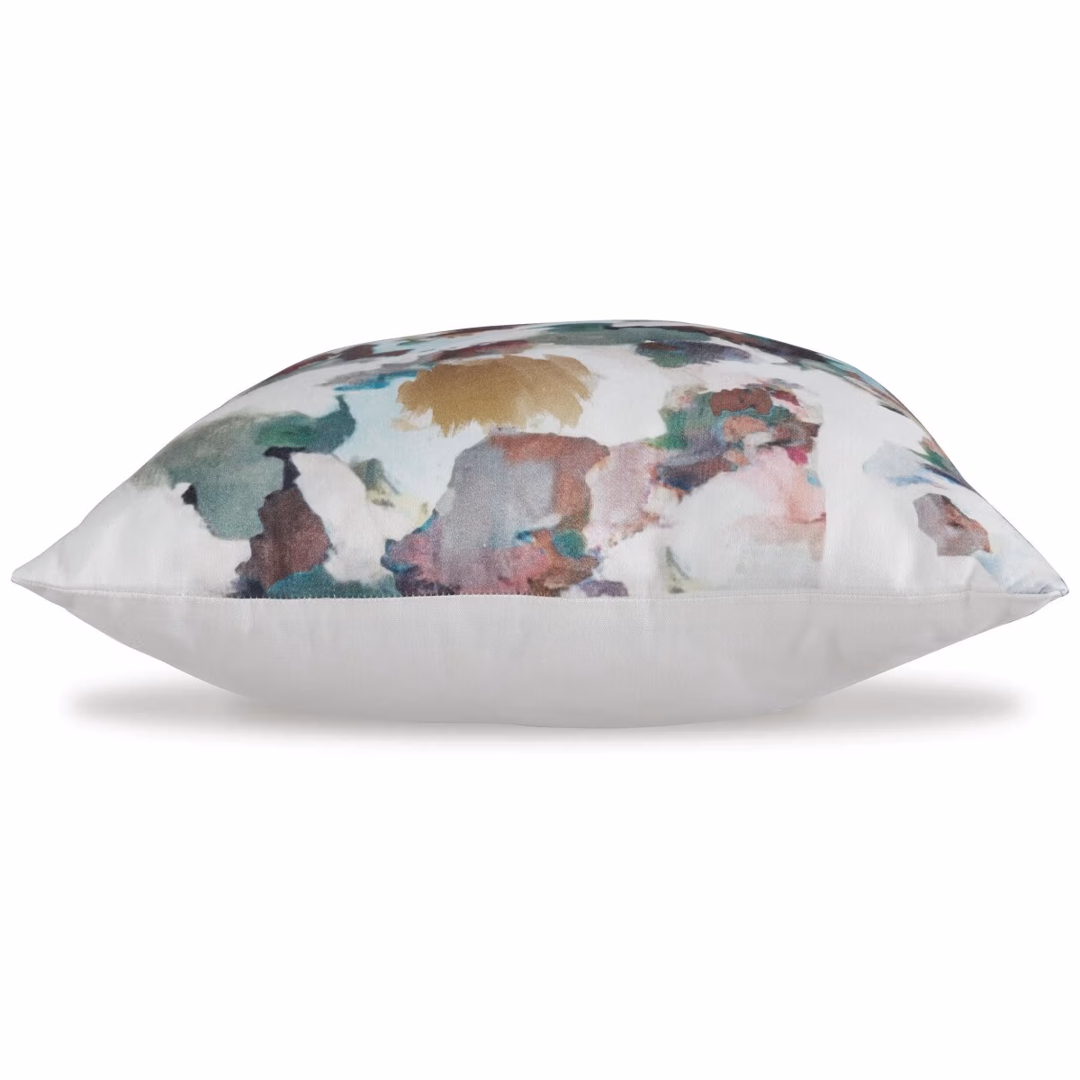 Herston Pillow (Set of 4) - Image 4