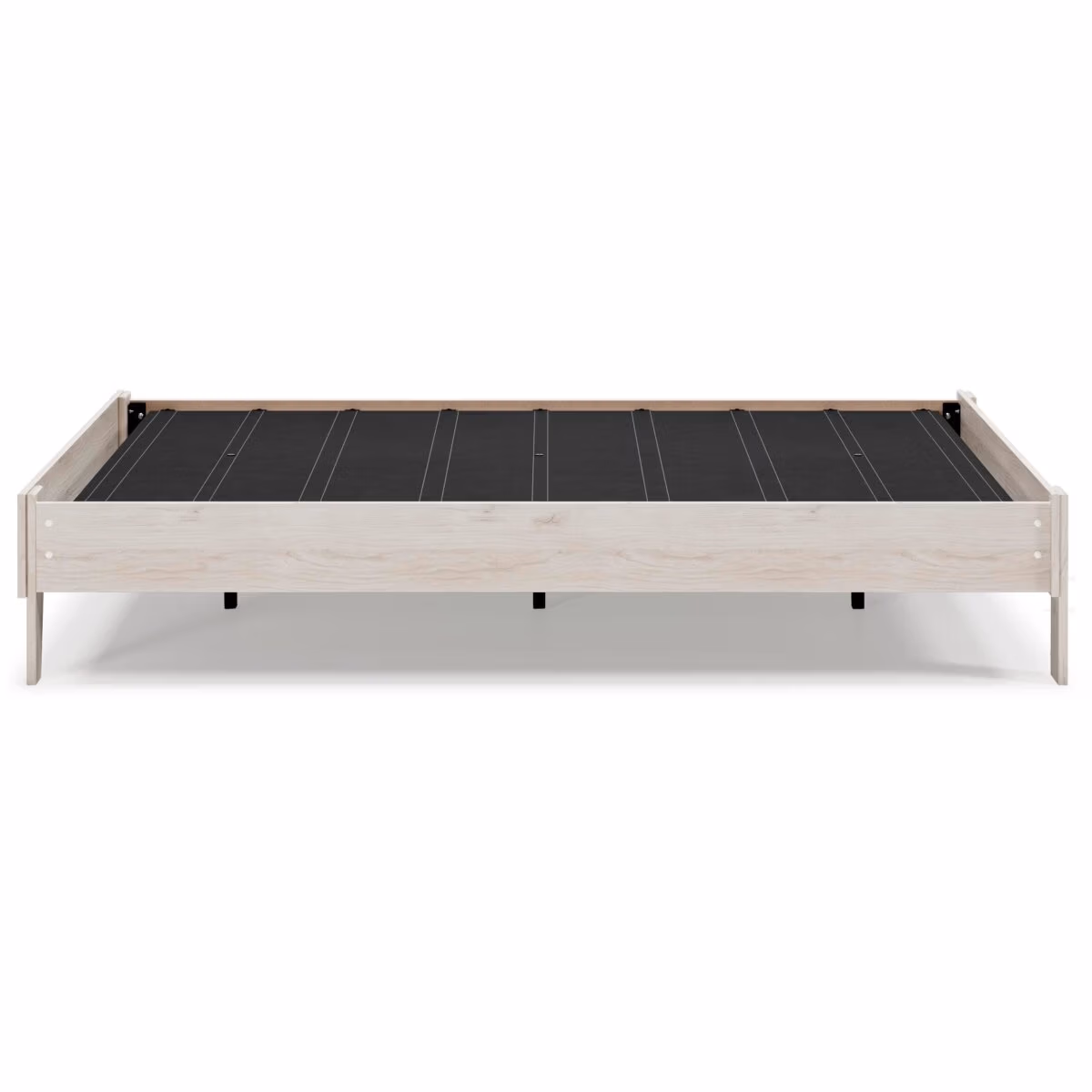 Socalle Queen Platform Bed - Image 9
